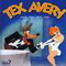 TEX AVERY TOME 2
